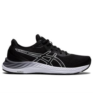Womens ASICS running shoes